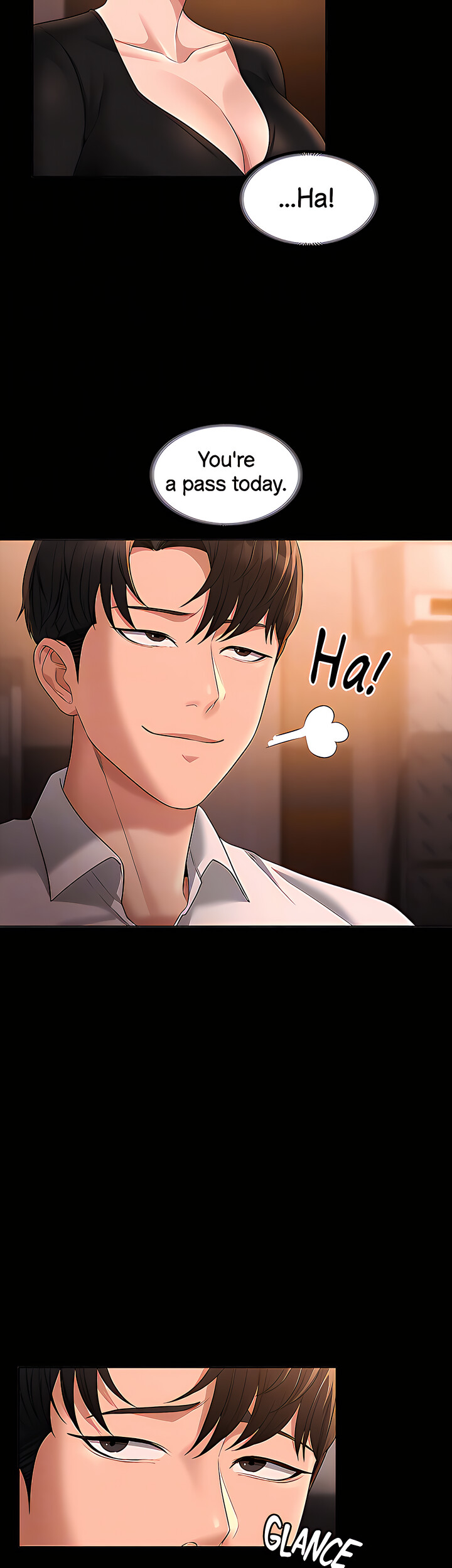 Supervisor Access Chapter 44 image 16