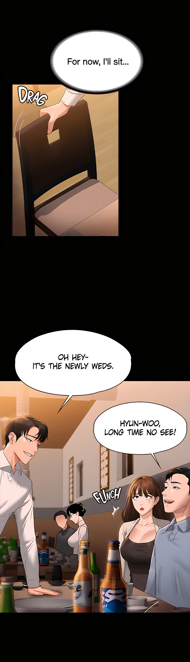 Supervisor Access Chapter 44 image 21