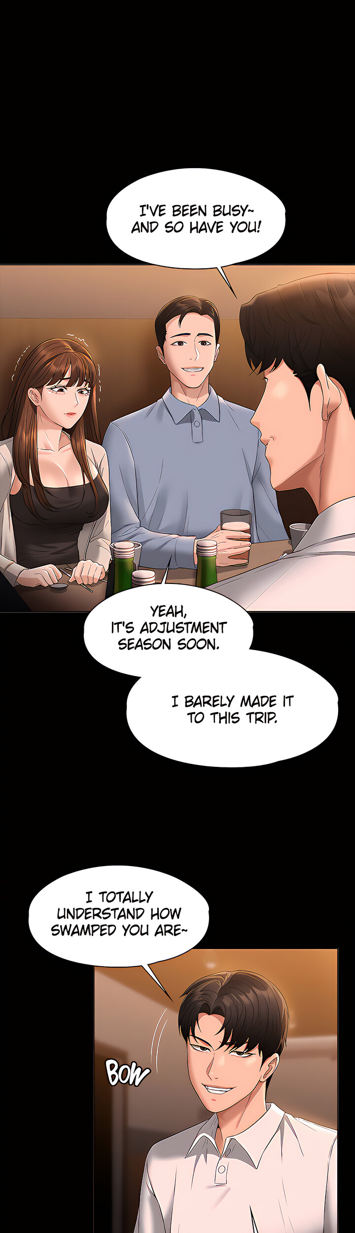 Supervisor Access Chapter 44 image 22