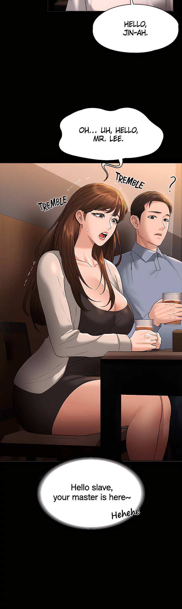 Supervisor Access Chapter 44 image 23