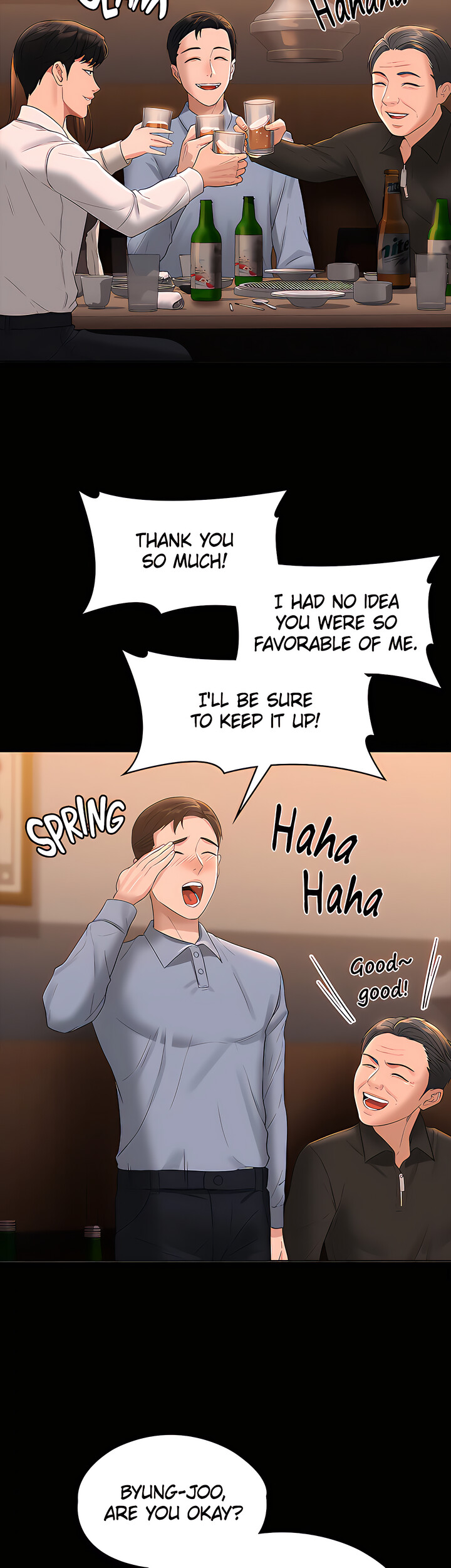 Supervisor Access Chapter 44 image 26