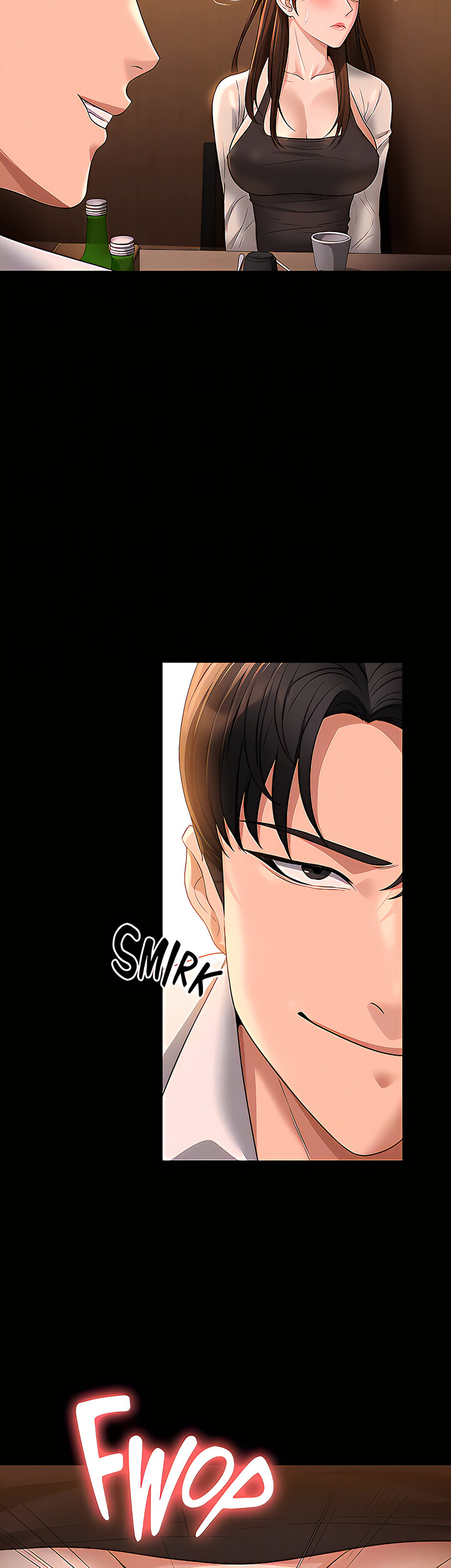 Supervisor Access Chapter 44 image 31