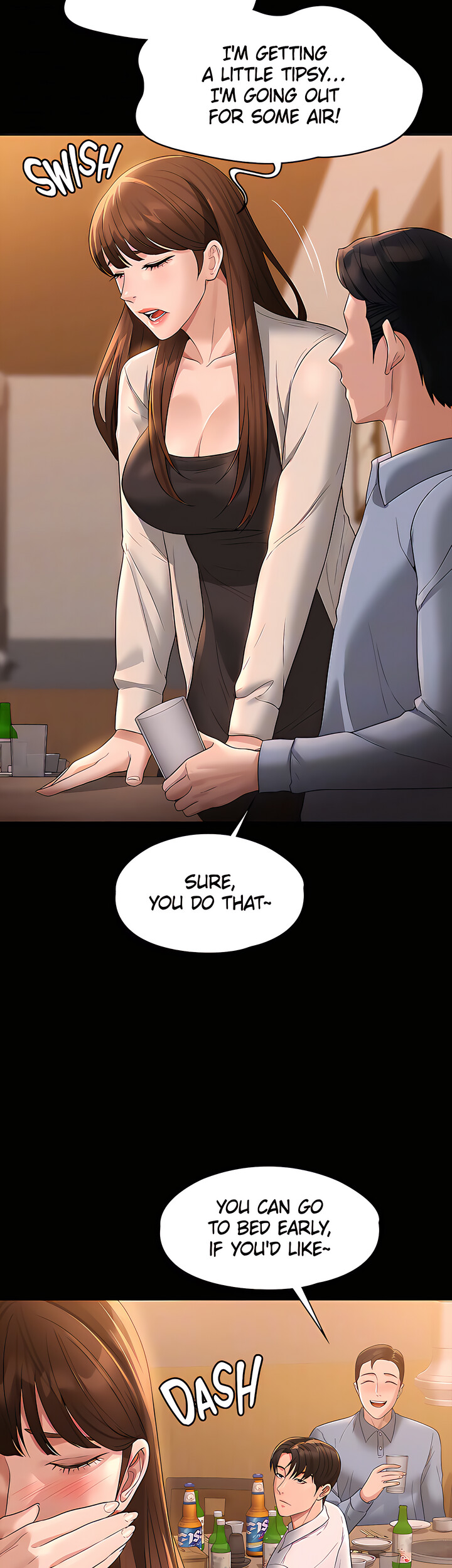 Supervisor Access Chapter 44 image 37
