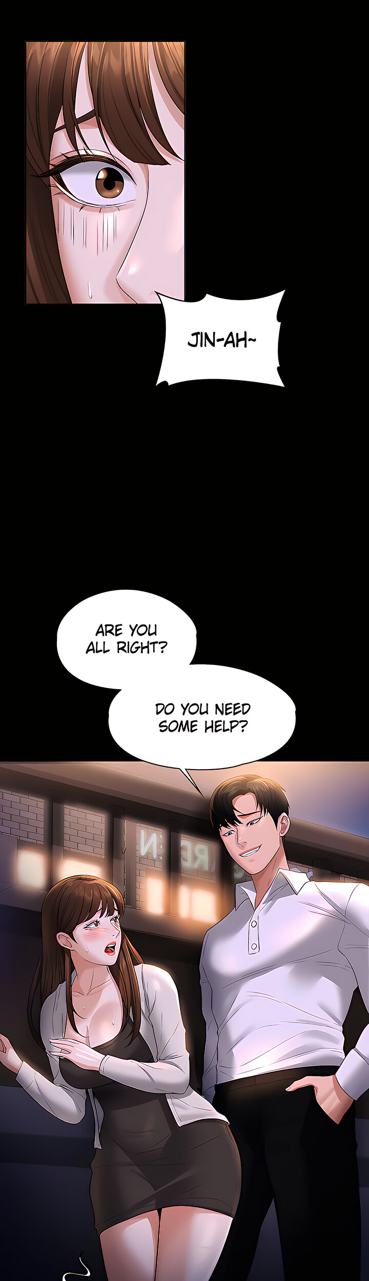 Supervisor Access Chapter 44 image 41