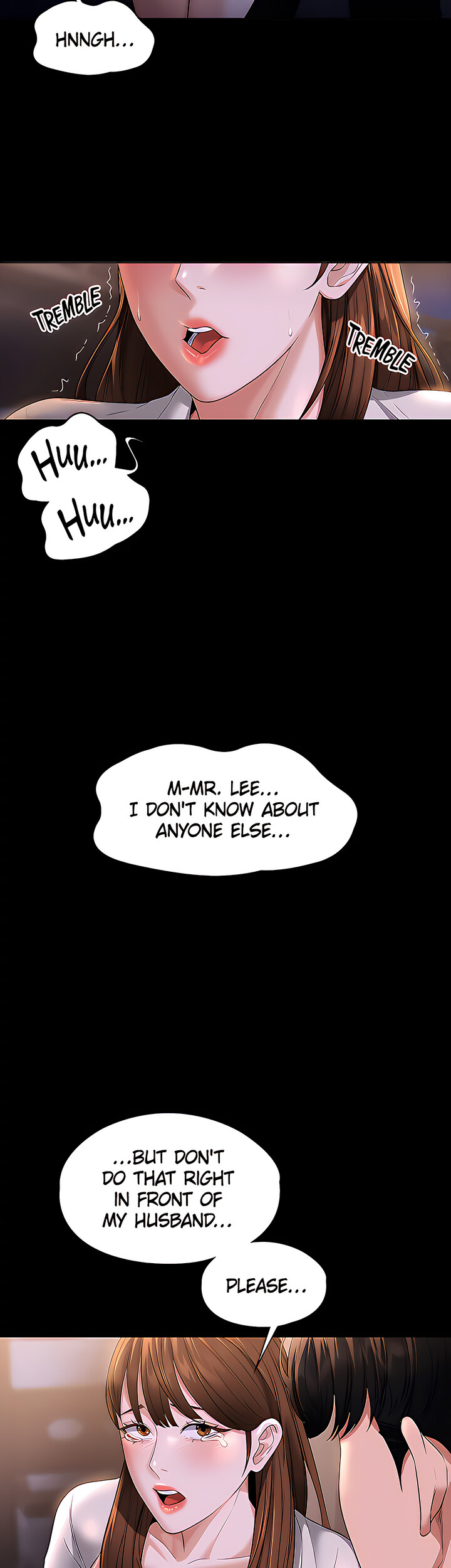 Supervisor Access Chapter 44 image 42