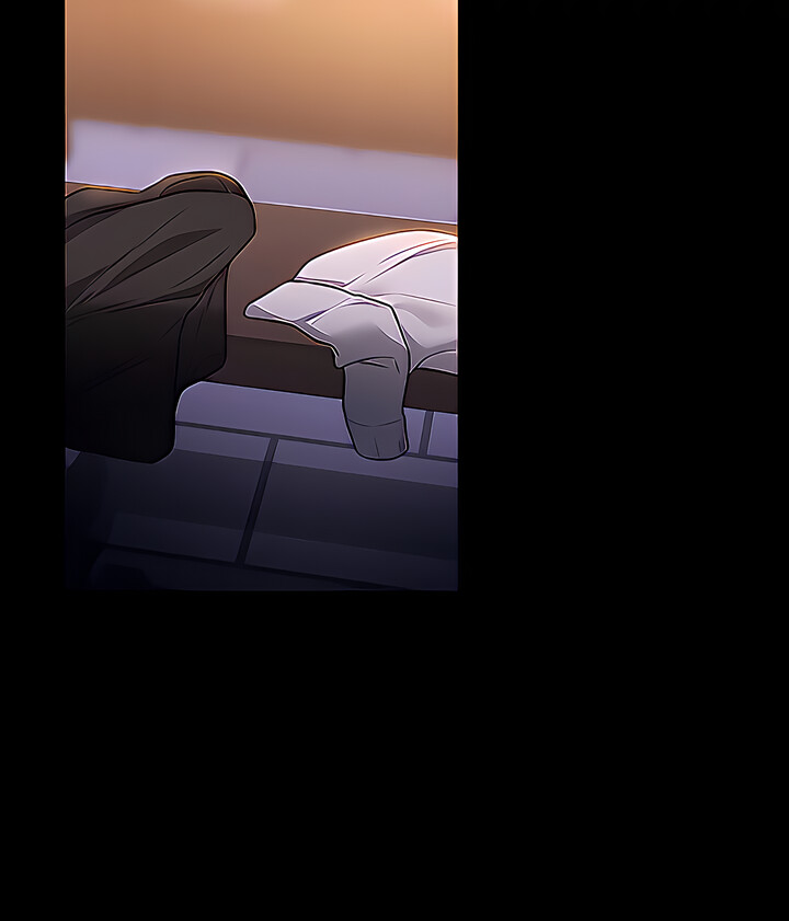 Supervisor Access Chapter 44 image 49