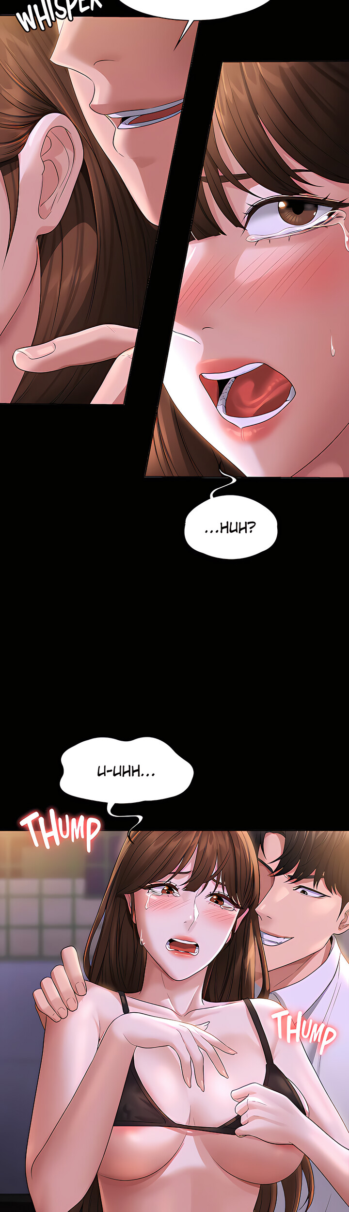 Supervisor Access Chapter 44 image 51