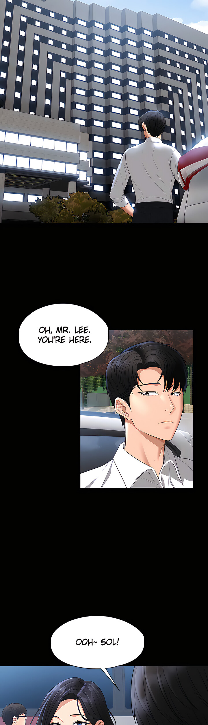 Supervisor Access Chapter 44 image 6