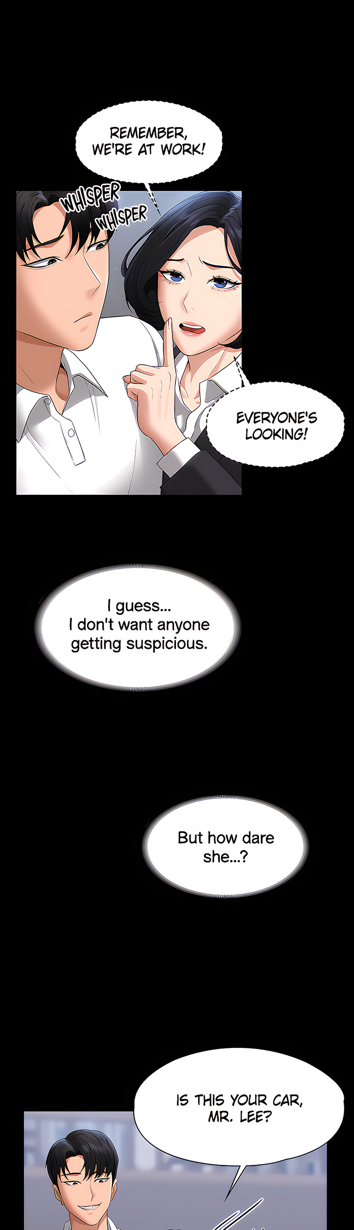 Supervisor Access Chapter 44 image 8