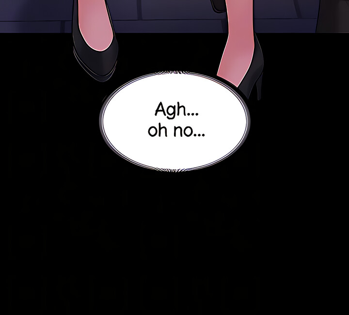 Supervisor Access Chapter 45 image 14