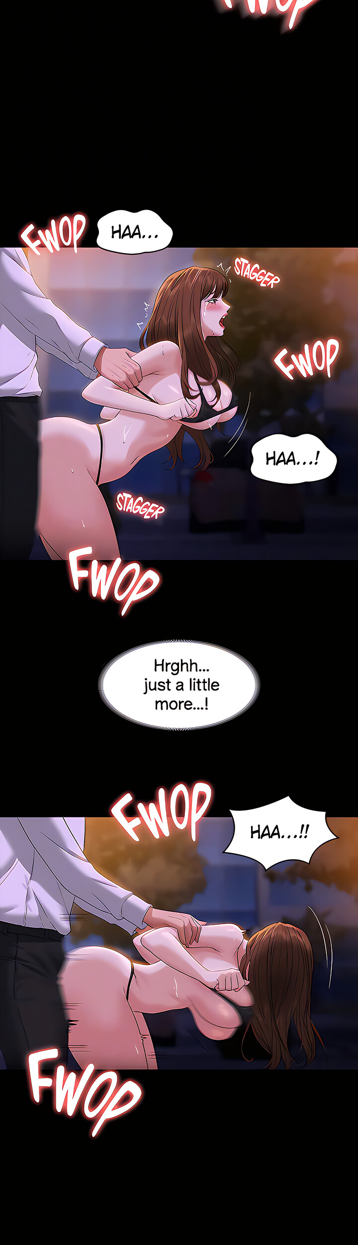 Supervisor Access Chapter 45 image 37
