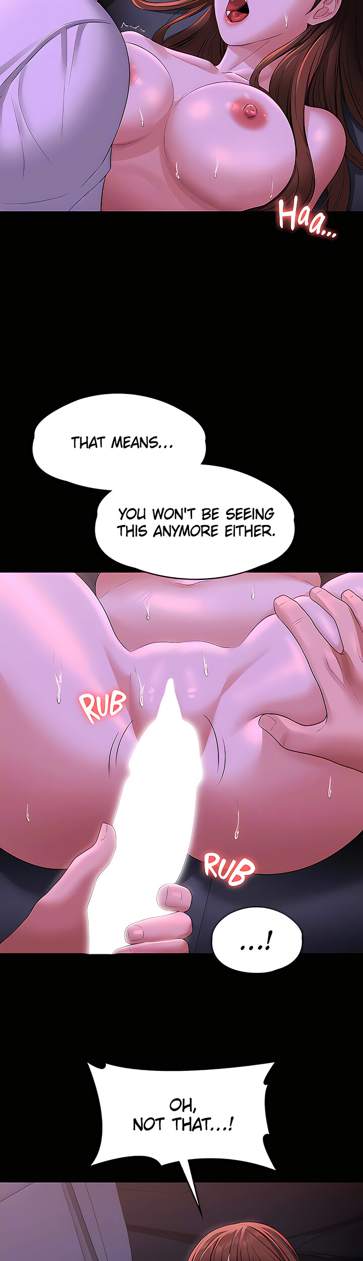 Supervisor Access Chapter 46 image 11