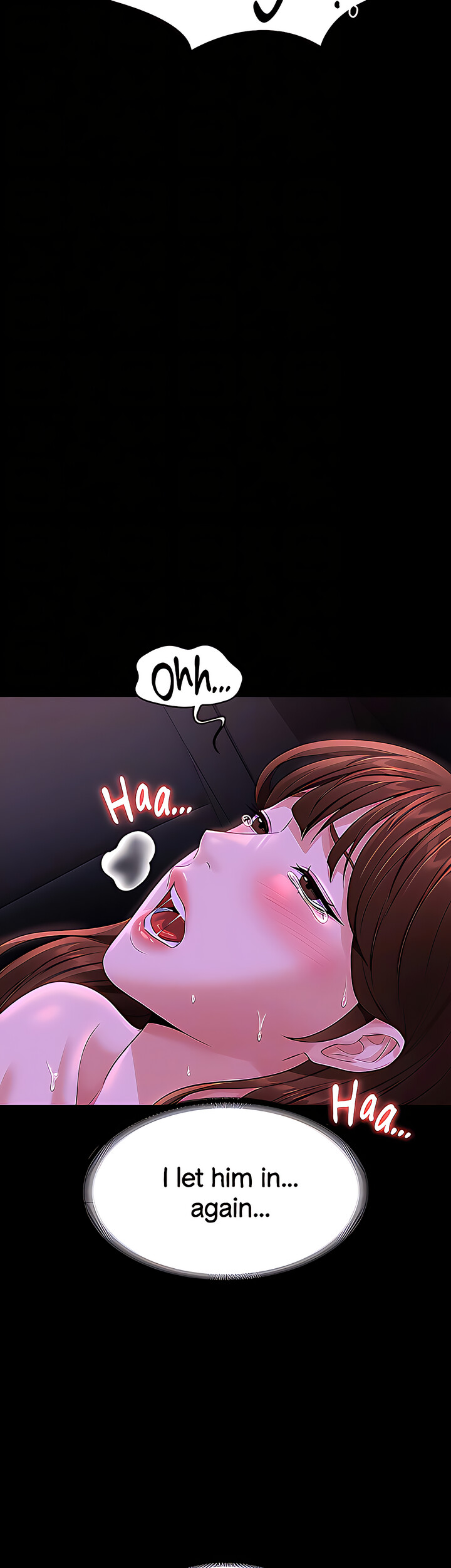 Supervisor Access Chapter 46 image 18