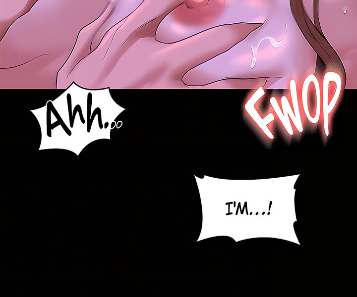 Supervisor Access Chapter 46 image 31