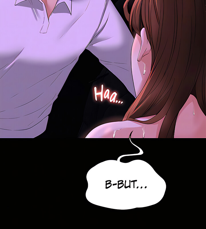 Supervisor Access Chapter 46 image 36