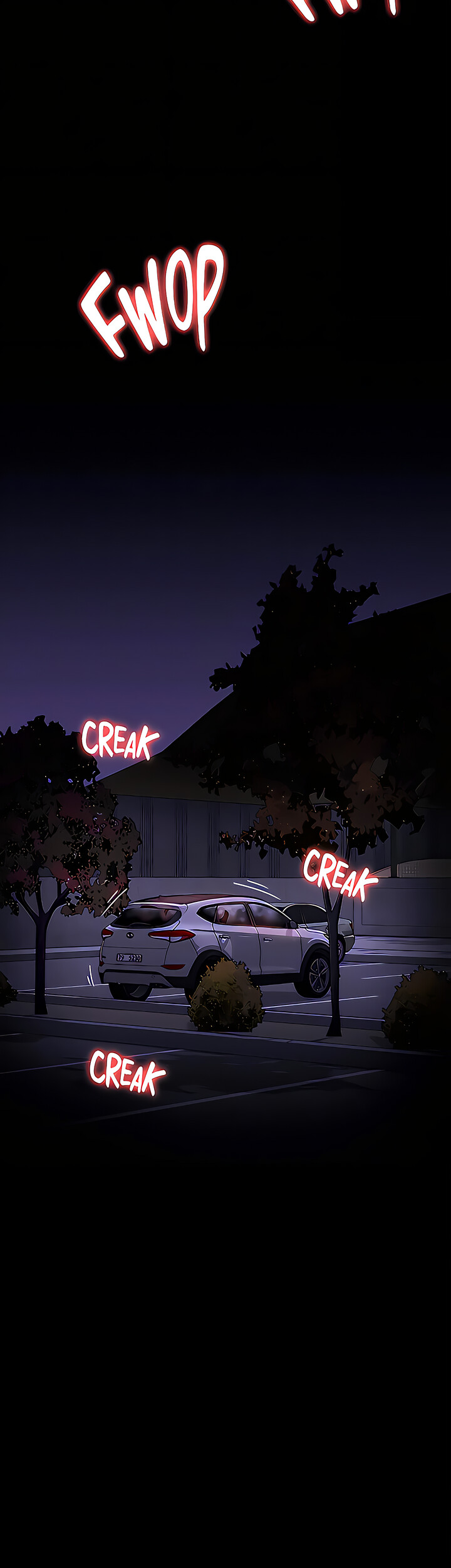 Supervisor Access Chapter 46 image 39