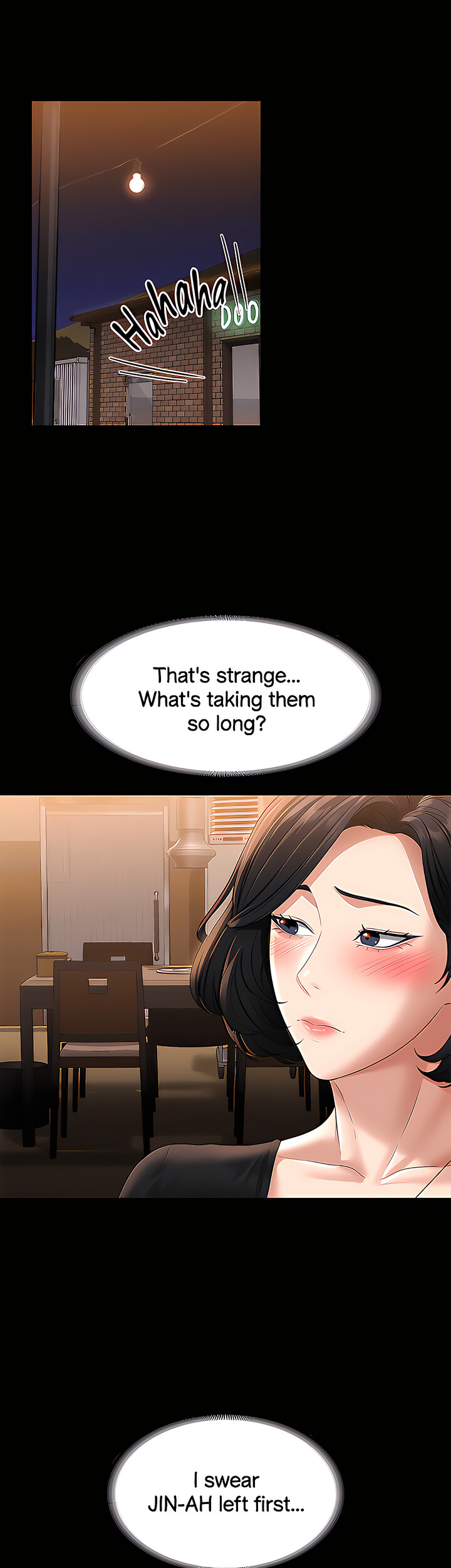 Supervisor Access Chapter 46 image 41