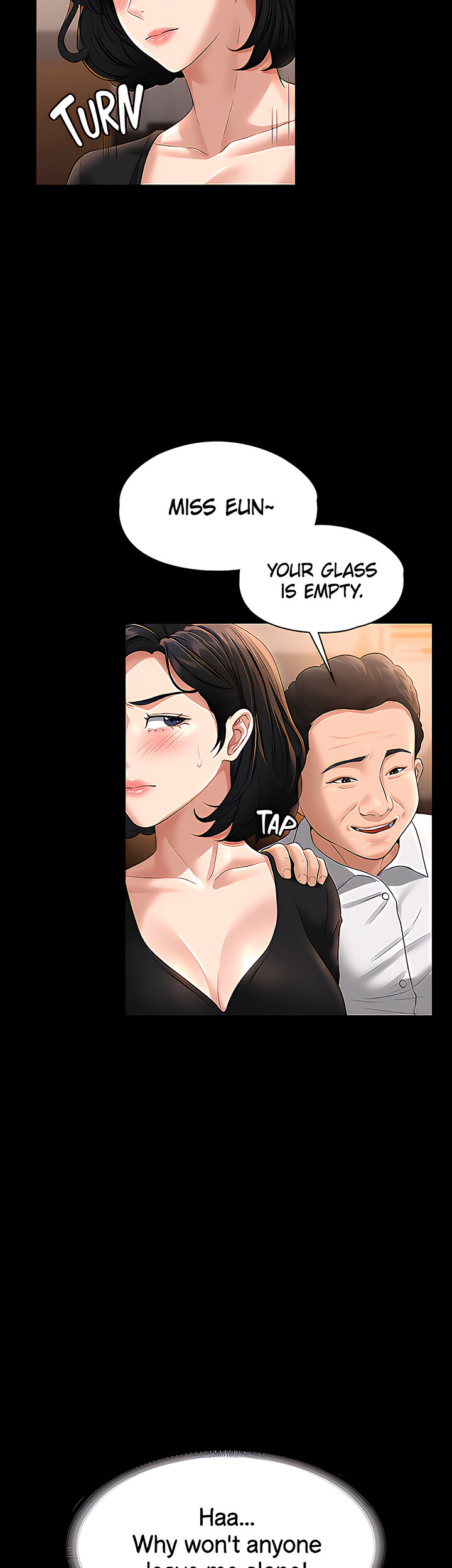 Supervisor Access Chapter 46 image 43