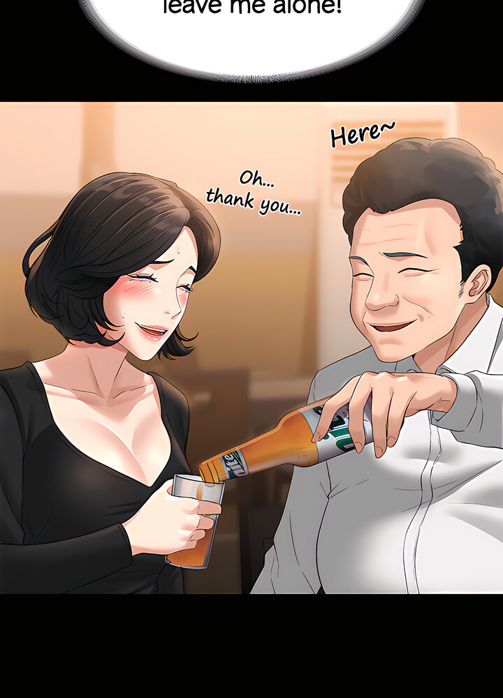 Supervisor Access Chapter 46 image 44