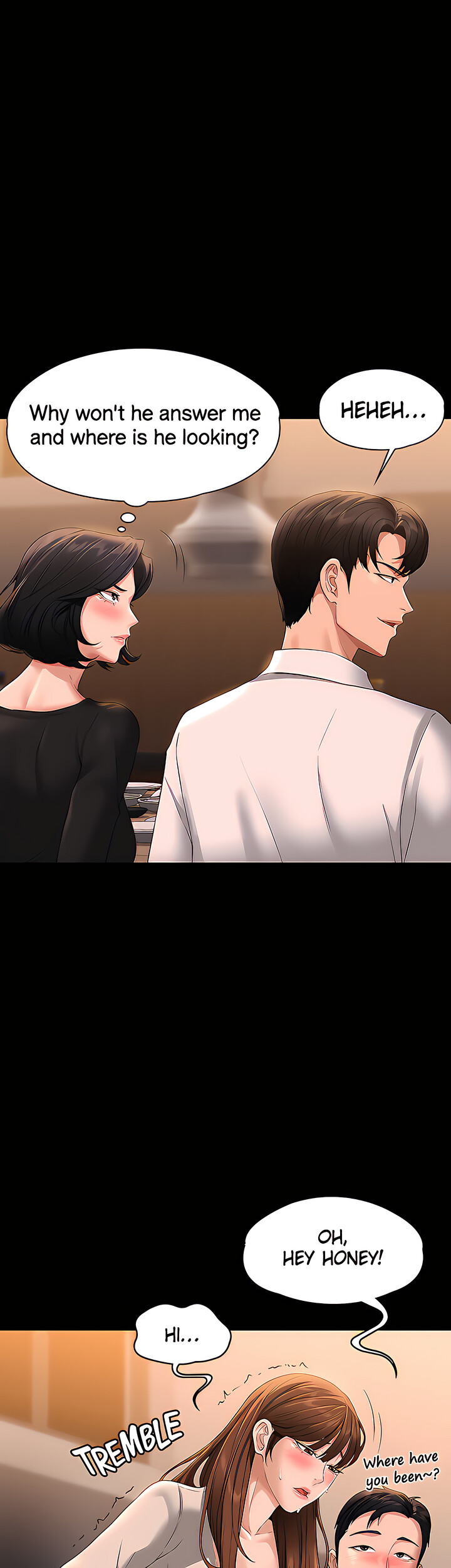 Supervisor Access Chapter 46 image 47