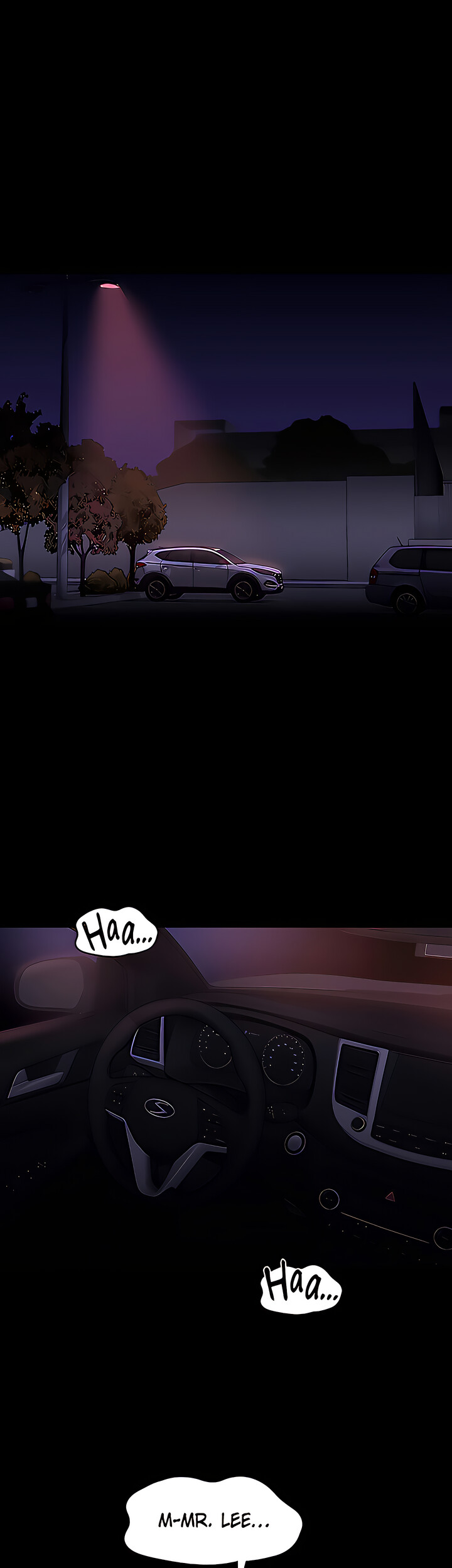 Supervisor Access Chapter 46 image 4