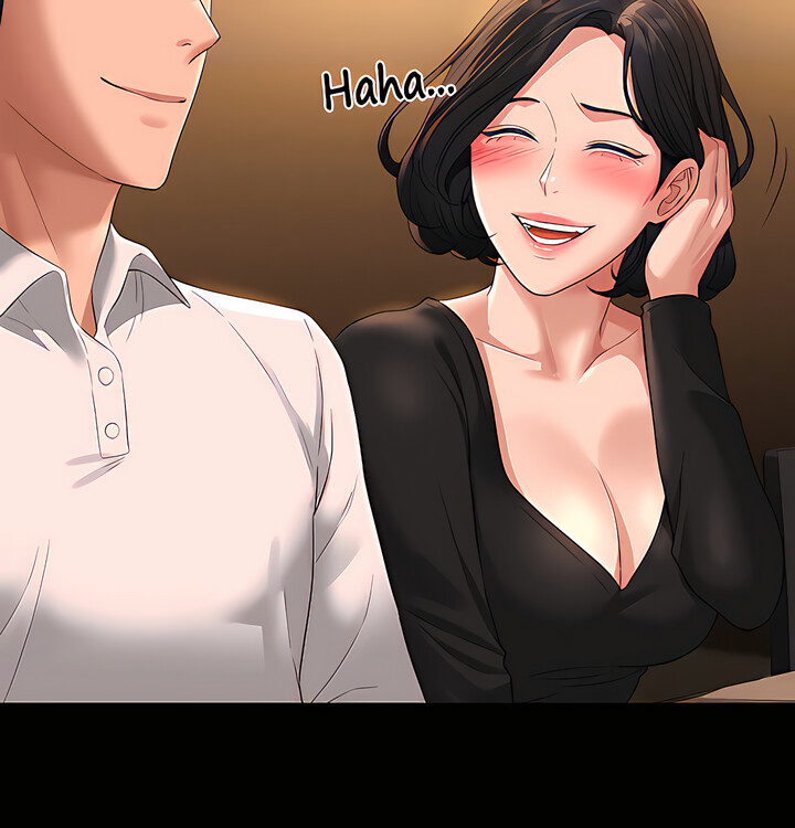 Supervisor Access Chapter 46 image 49