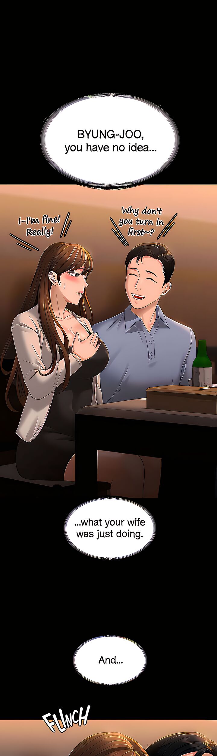 Supervisor Access Chapter 47 image 0
