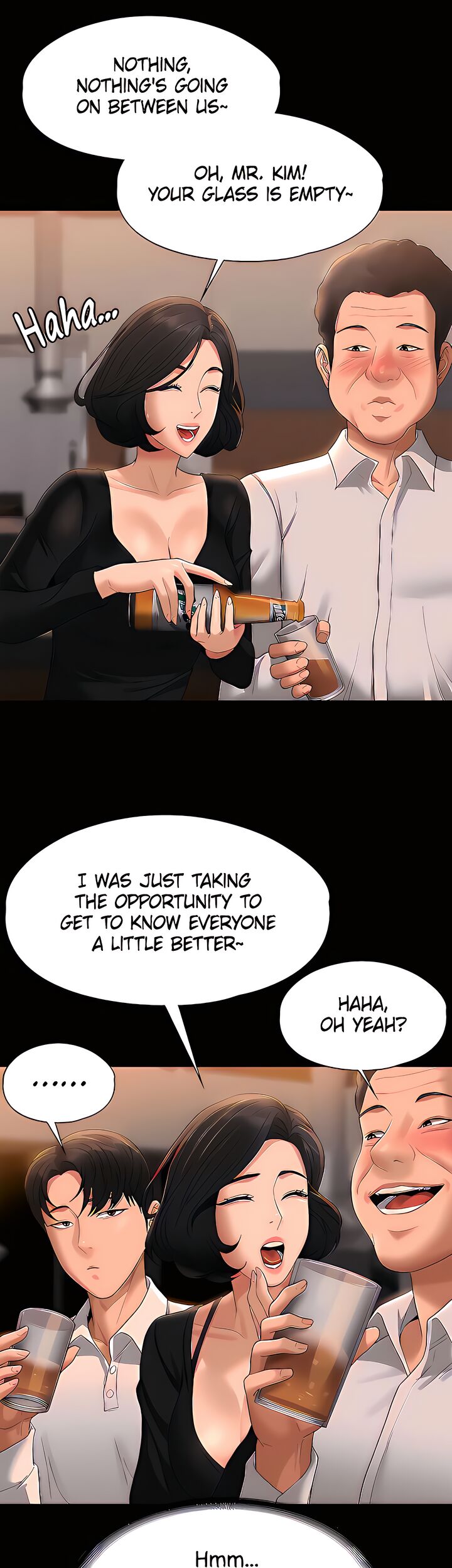 Supervisor Access Chapter 47 image 9