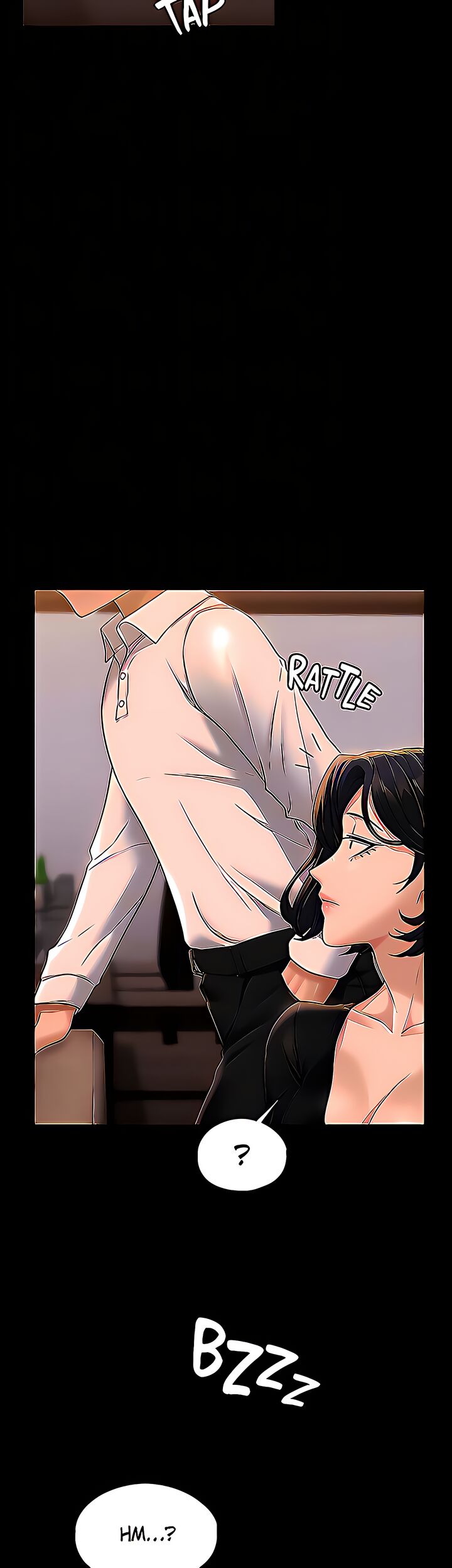 Supervisor Access Chapter 47 image 11