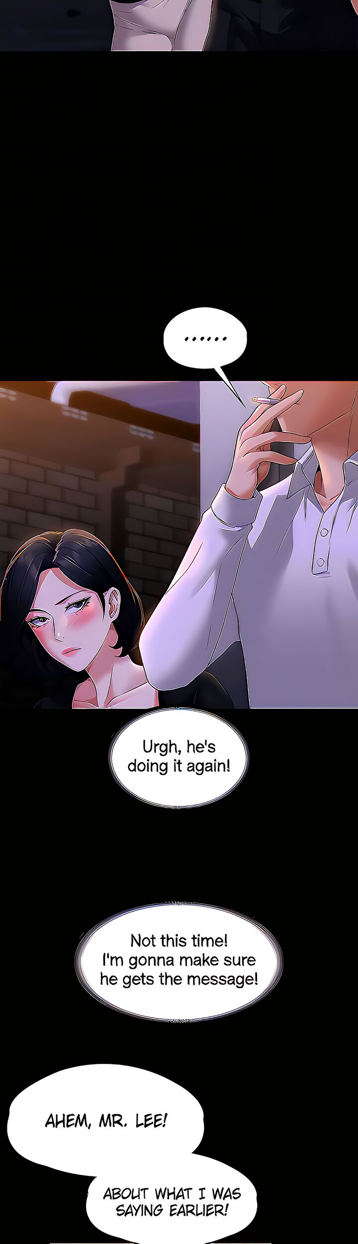 Supervisor Access Chapter 47 image 15