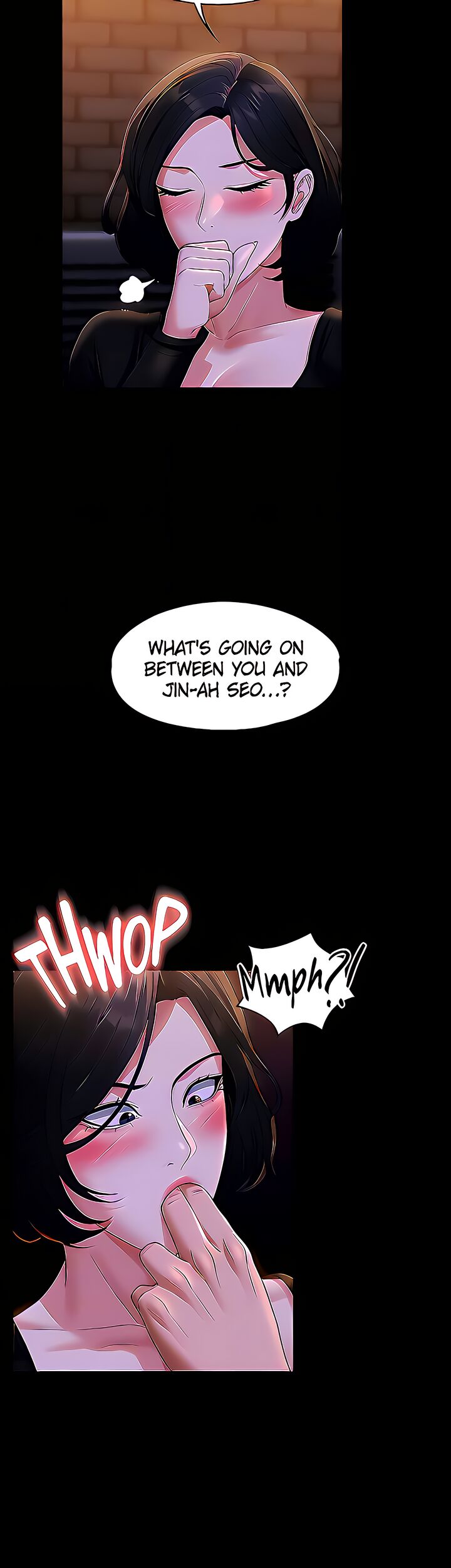 Supervisor Access Chapter 47 image 16