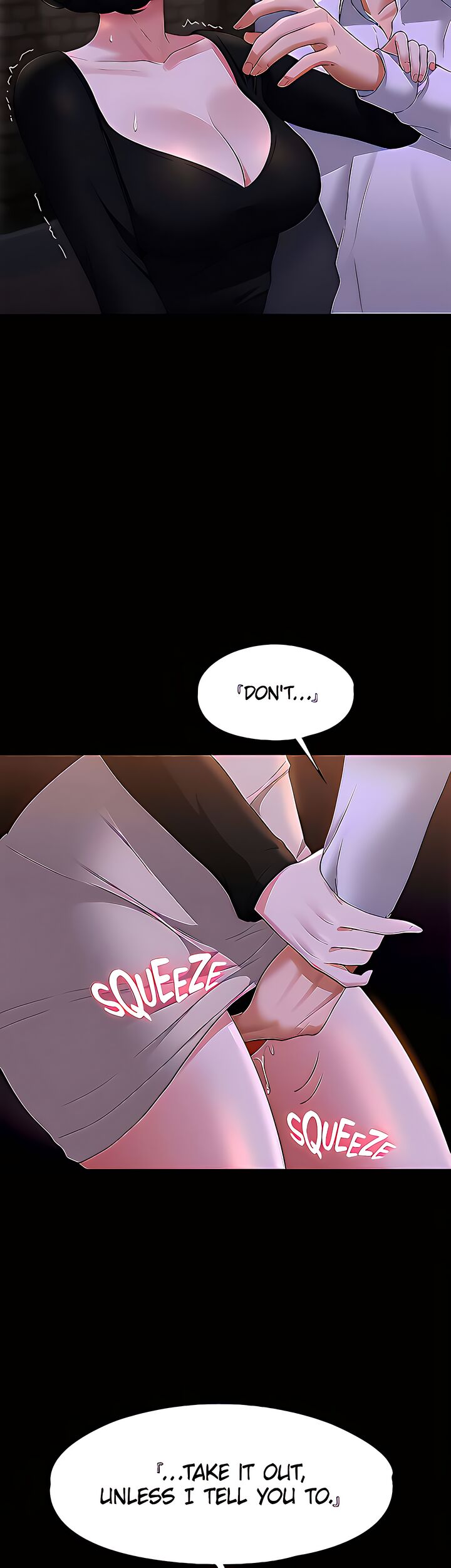 Supervisor Access Chapter 47 image 21