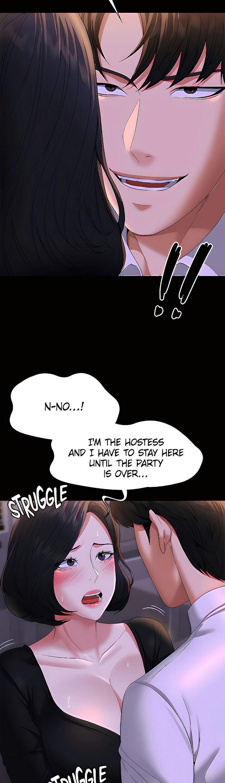 Supervisor Access Chapter 47 image 22