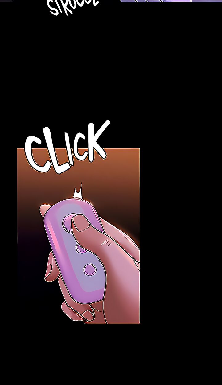 Supervisor Access Chapter 47 image 23