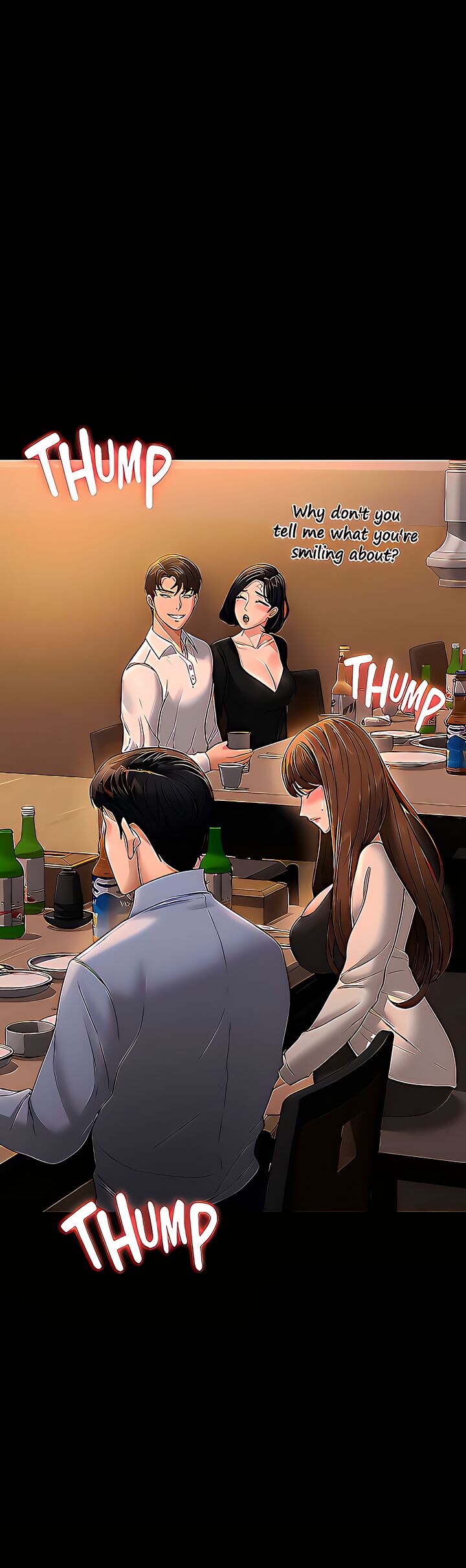 Supervisor Access Chapter 47 image 2