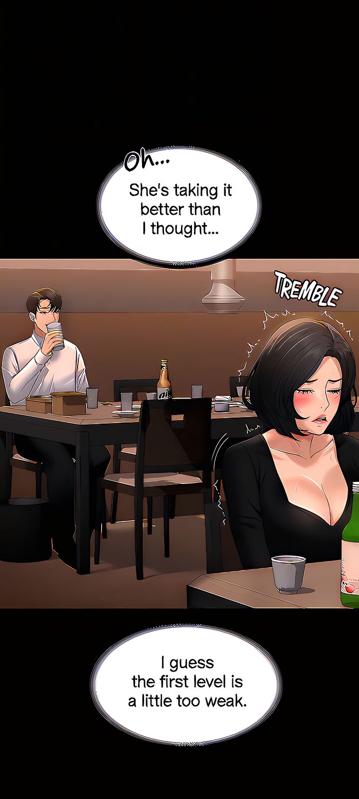Supervisor Access Chapter 47 image 33