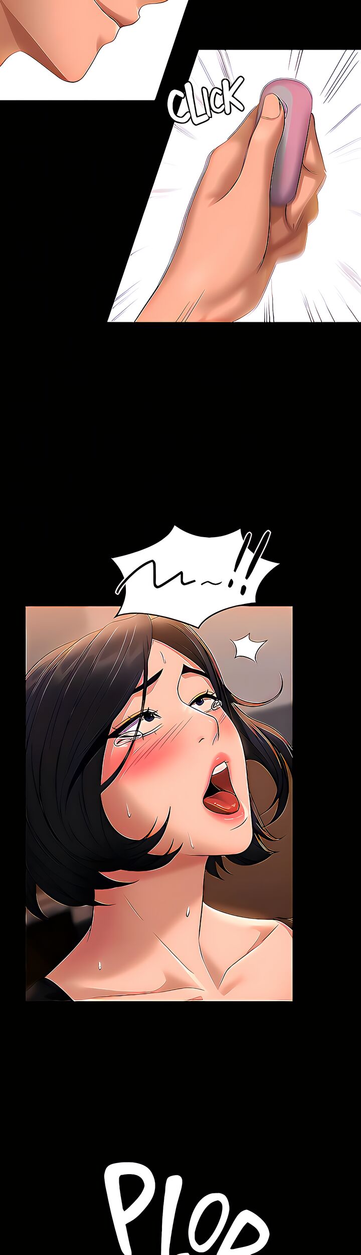 Supervisor Access Chapter 47 image 37