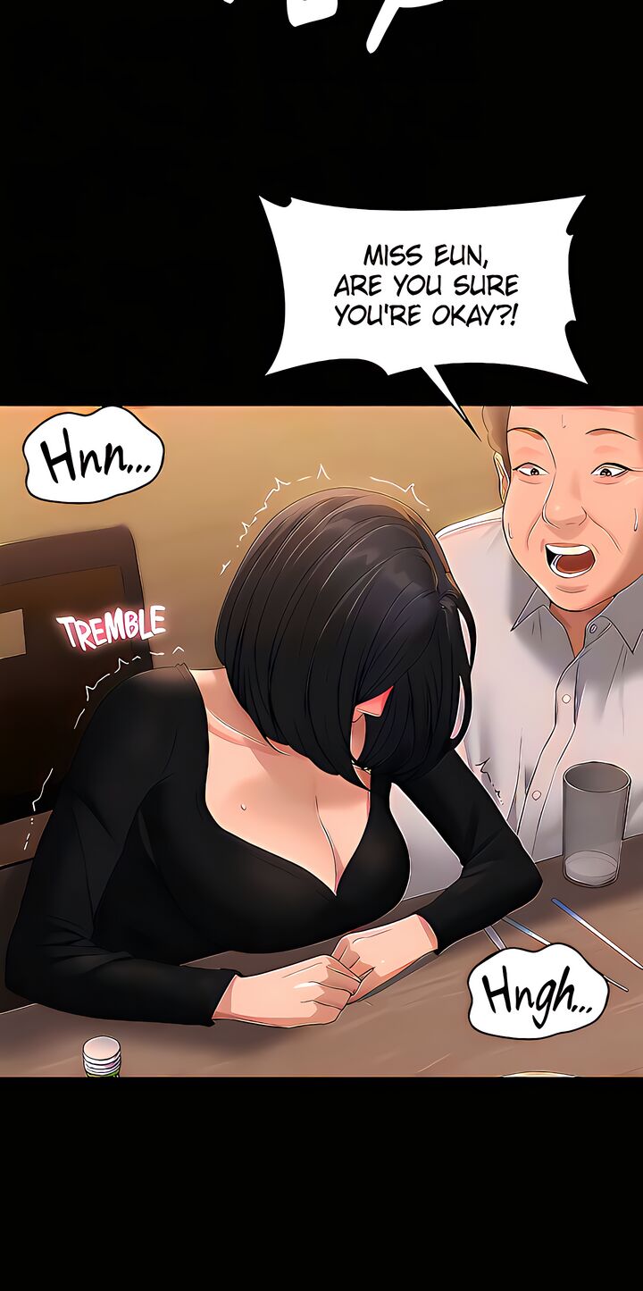 Supervisor Access Chapter 47 image 38