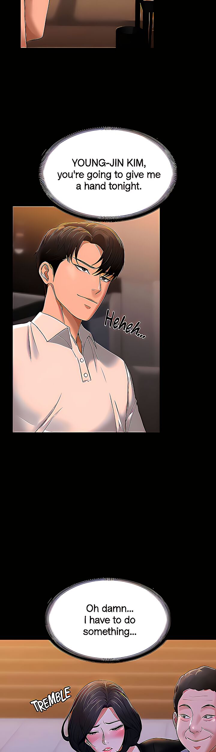 Supervisor Access Chapter 47 image 41