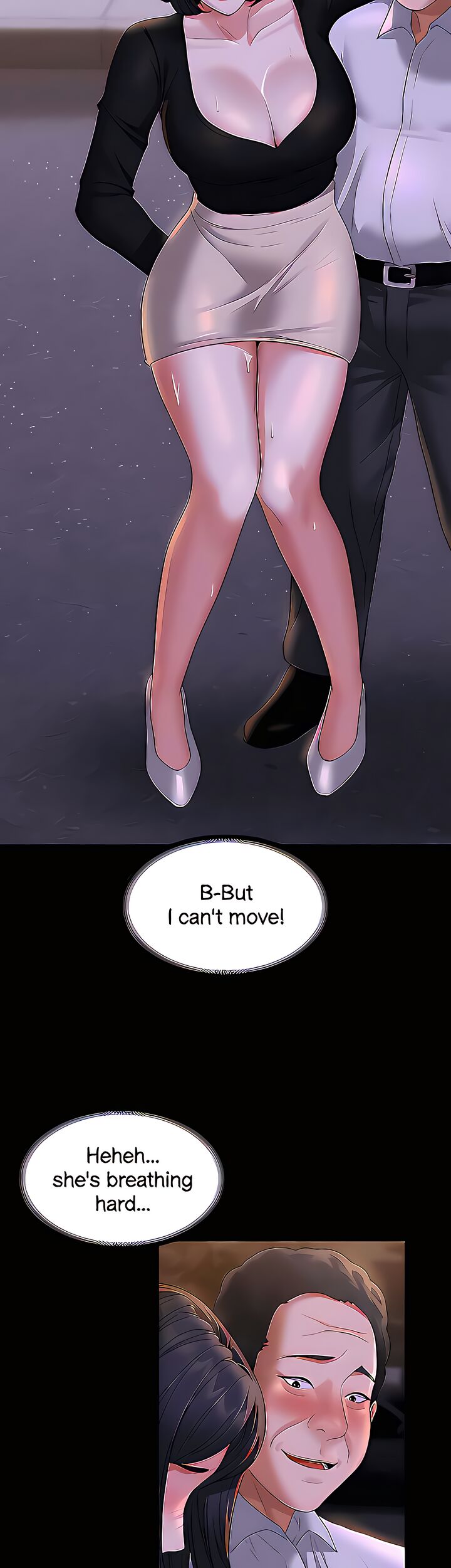 Supervisor Access Chapter 47 image 42