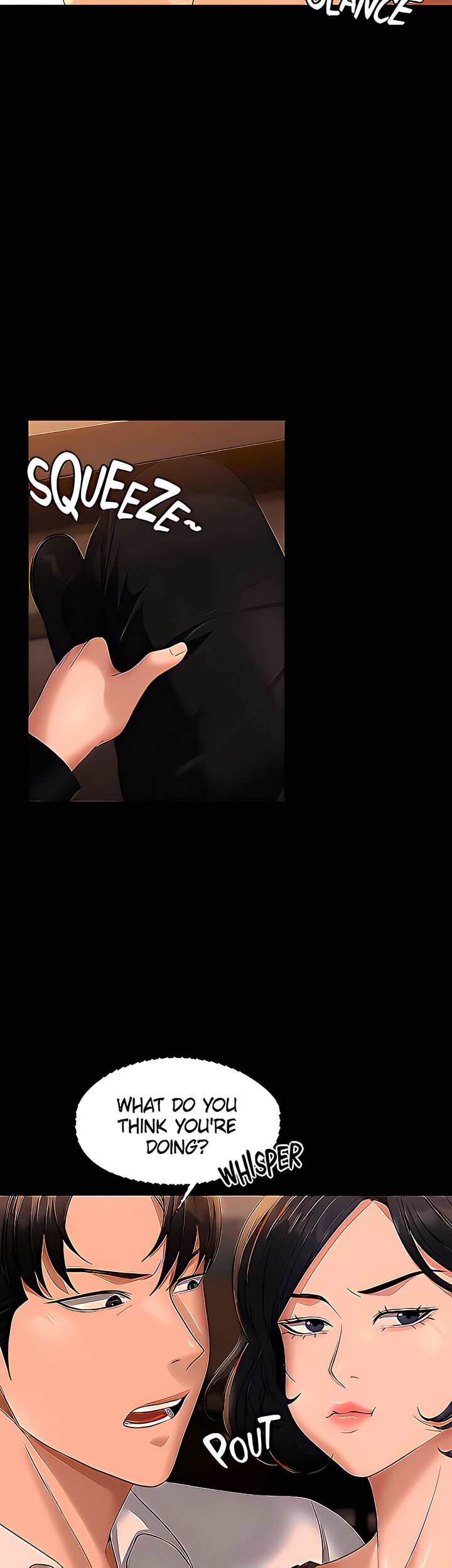 Supervisor Access Chapter 47 image 5