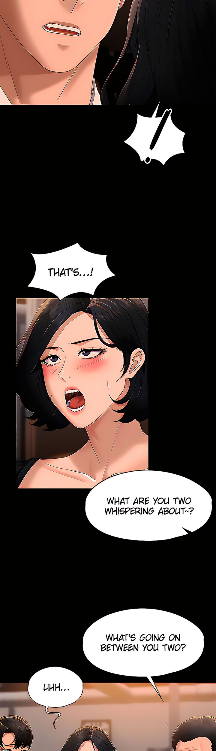 Supervisor Access Chapter 47 image 7