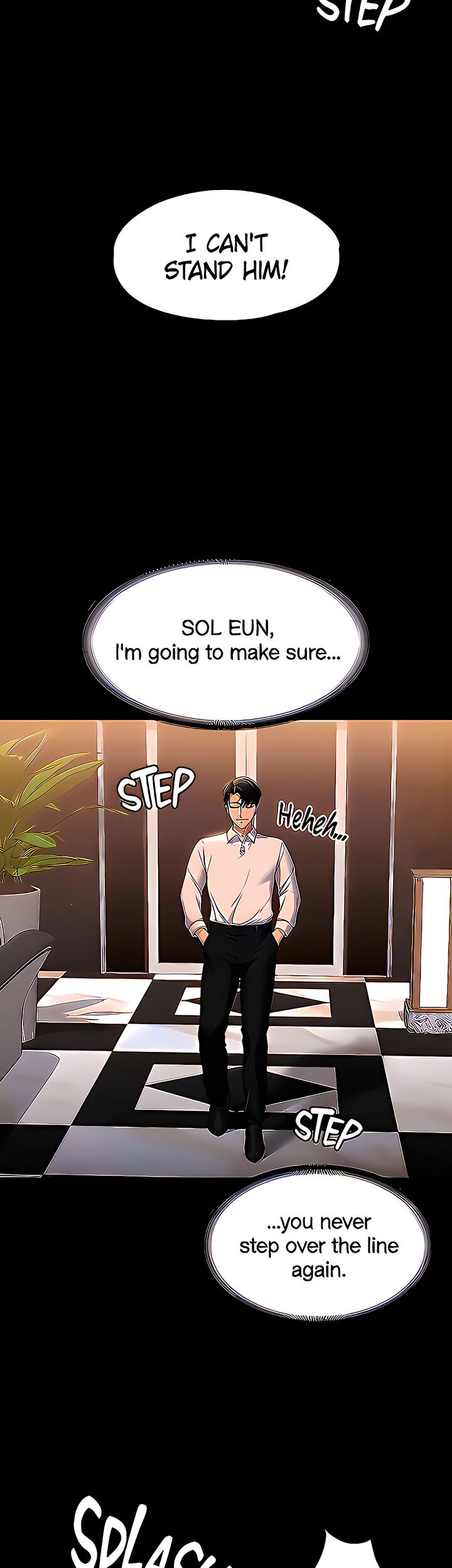 Supervisor Access Chapter 48 image 12
