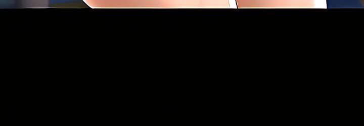 Supervisor Access Chapter 48 image 19