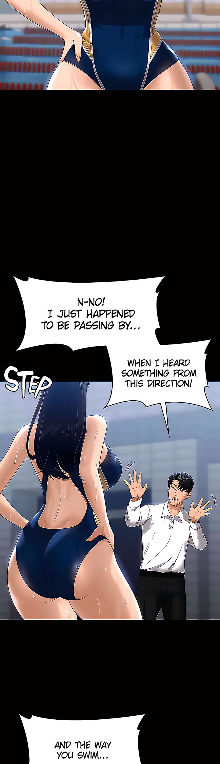 Supervisor Access Chapter 48 image 22