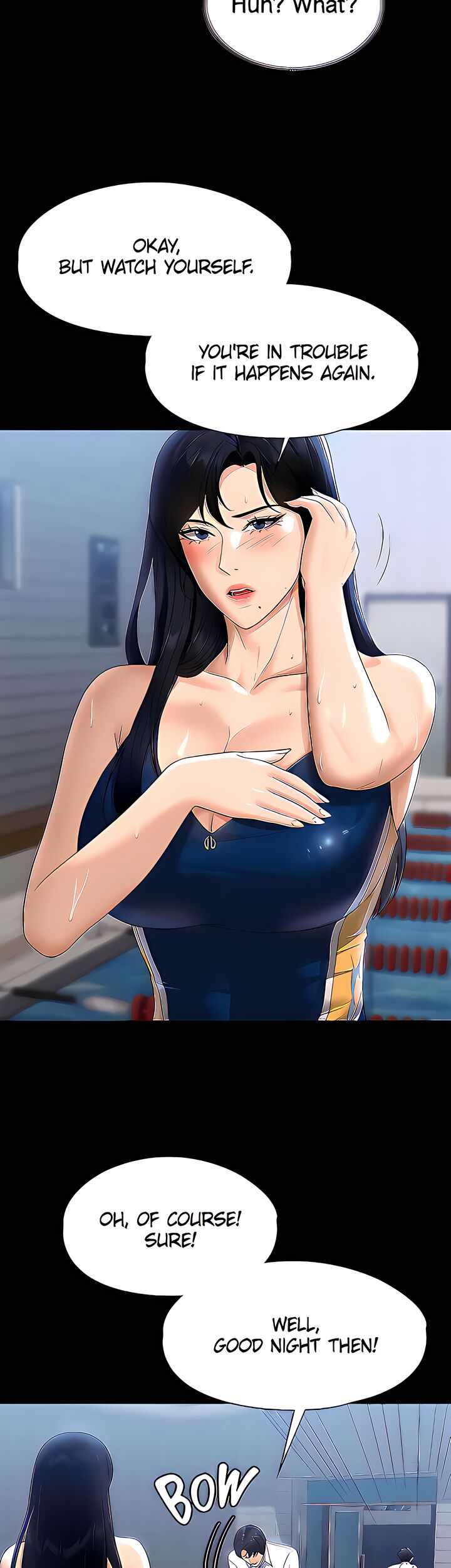 Supervisor Access Chapter 48 image 24