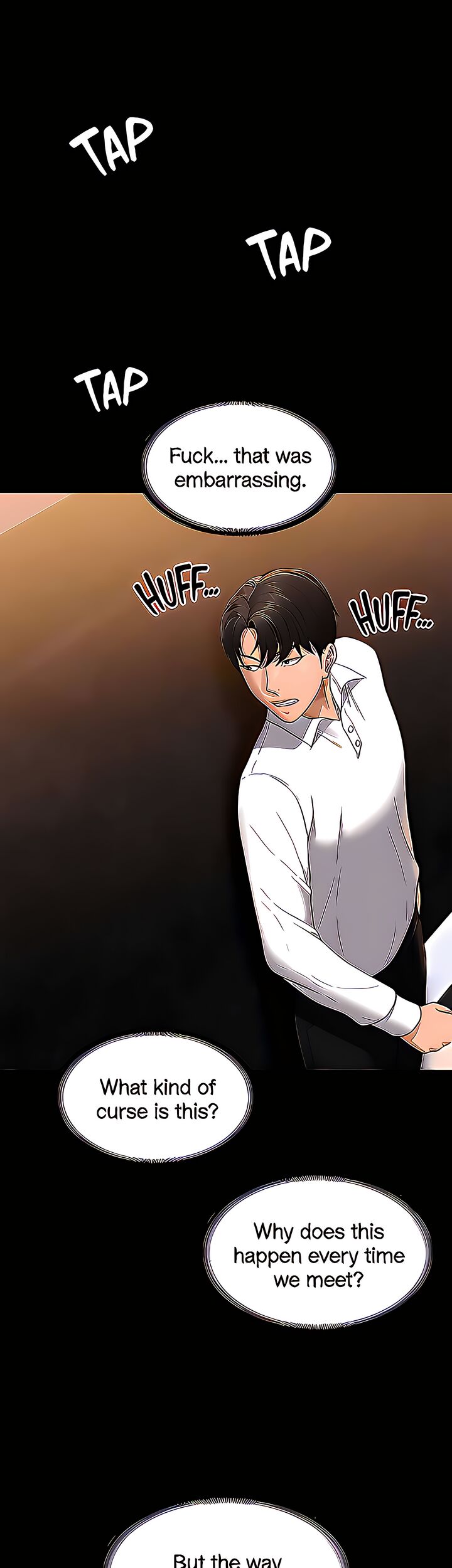 Supervisor Access Chapter 48 image 26