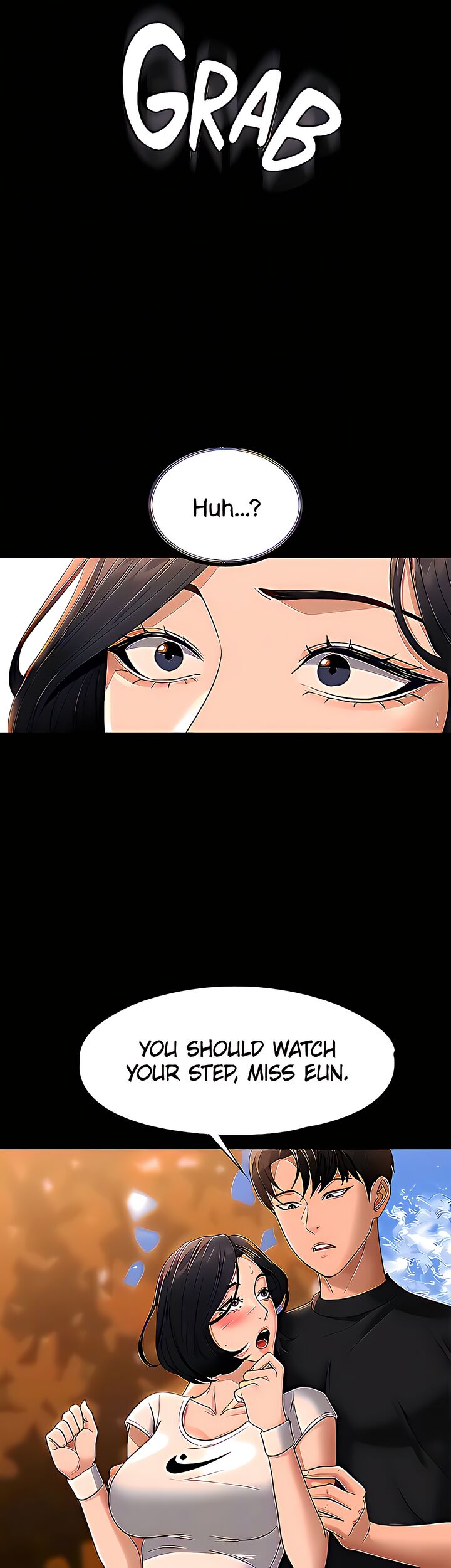 Supervisor Access Chapter 48 image 36