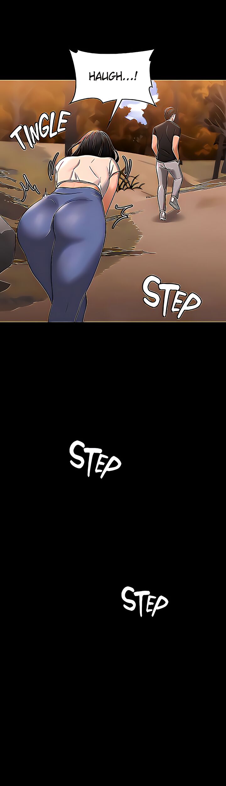 Supervisor Access Chapter 48 image 40