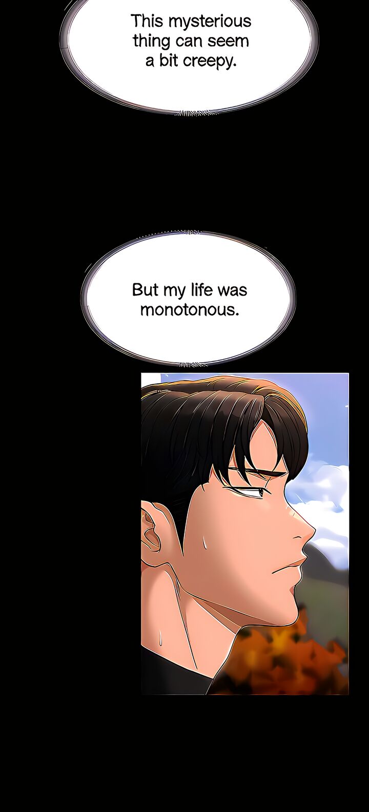 Supervisor Access Chapter 48 image 43